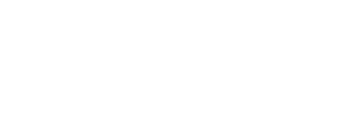 Ibrahim Port Cabin