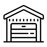 Warehouse & Distribution