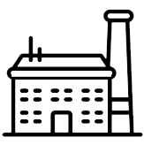 Industrial