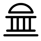 Institutional