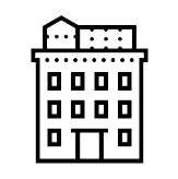 Ministorage & Heritage