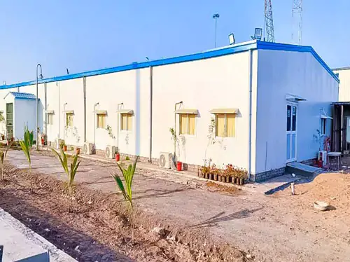 prefabricated structures2