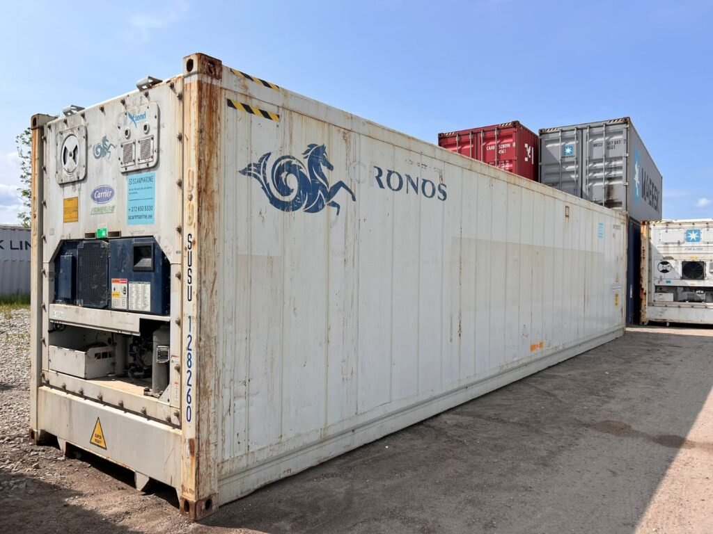 reefer container manufacturers Pakistan (5)